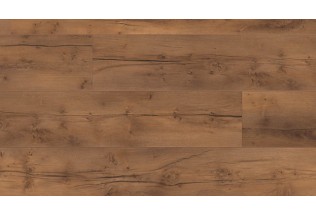 Миссисипи Вуд 6404